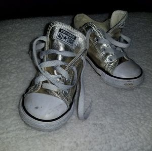 Converse (infant/toddler)